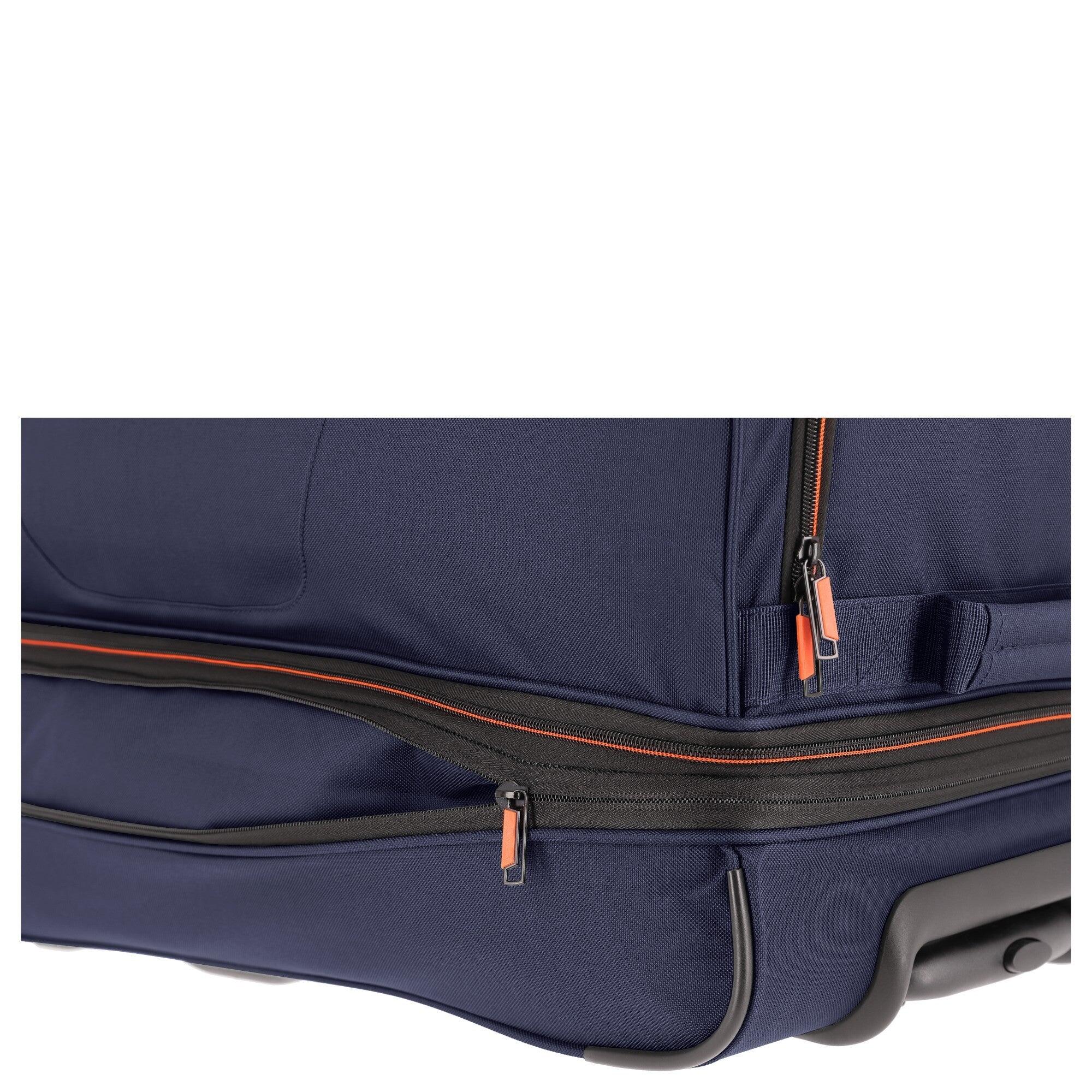 Travel Bag travelite Basics L ext. 6/7