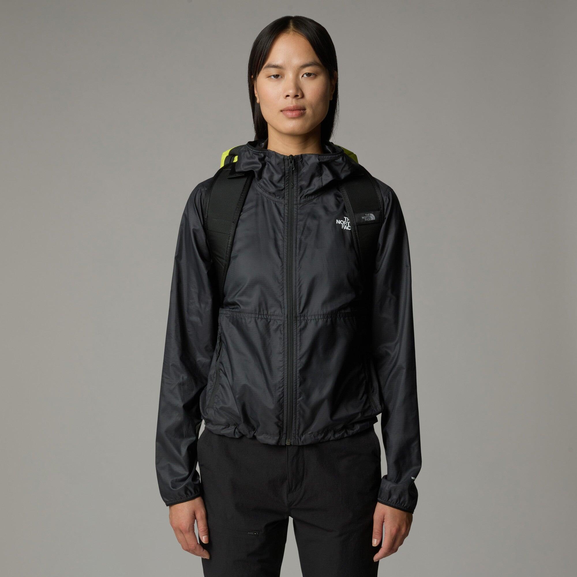 Sac de Voyage Base Camp XS Jaune - NF0A52SSC6T 6/7
