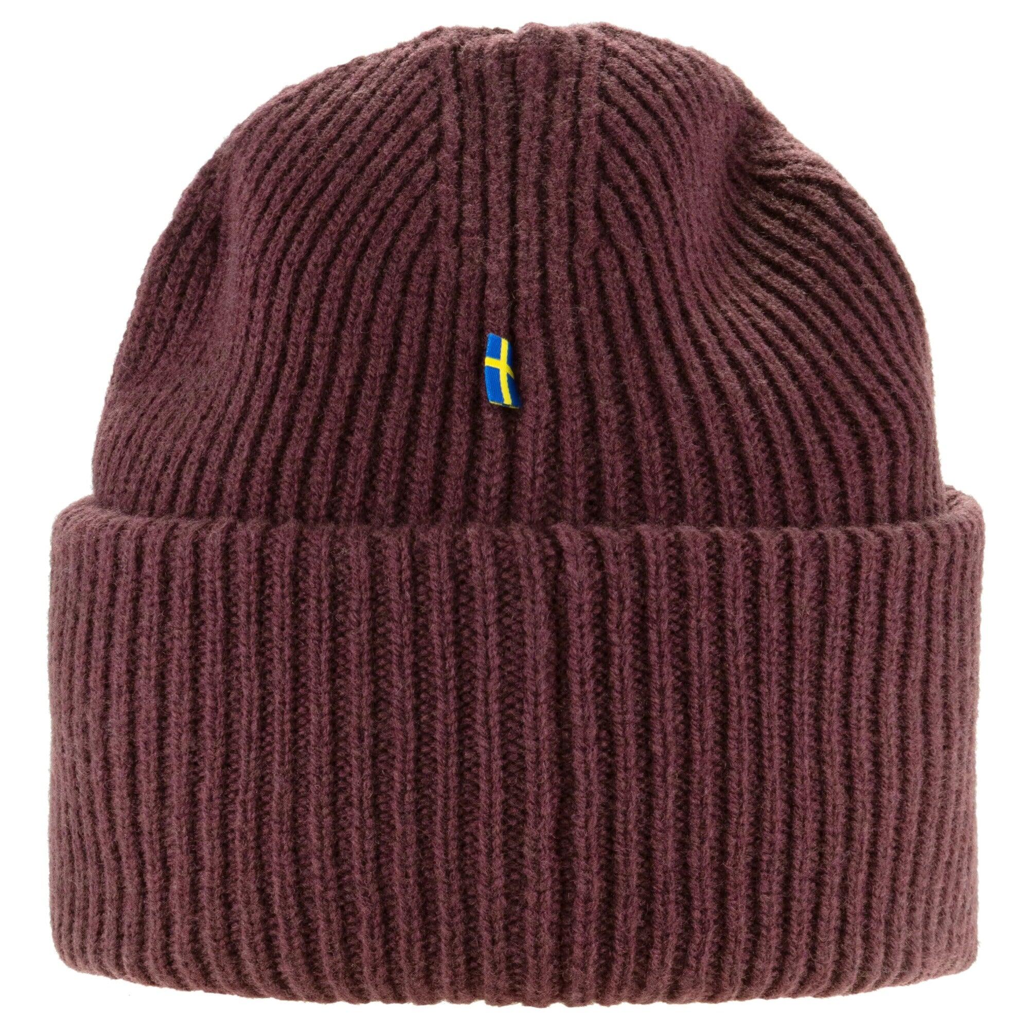 Bonnet Fjall Raven 1960 Logo Hat Adulte 3/3