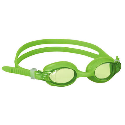 Lunettes de natation enfant BECO Sealife