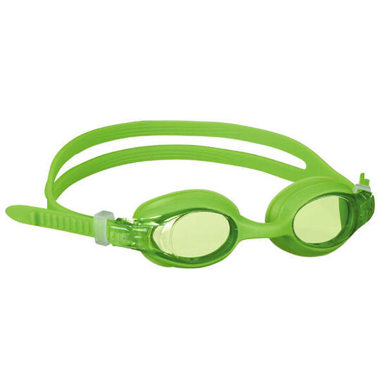 Lunettes de natation enfant BECO Sealife