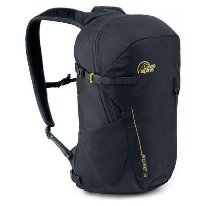 Lowe Alpine Edge 18 - Rucksack 45 cm