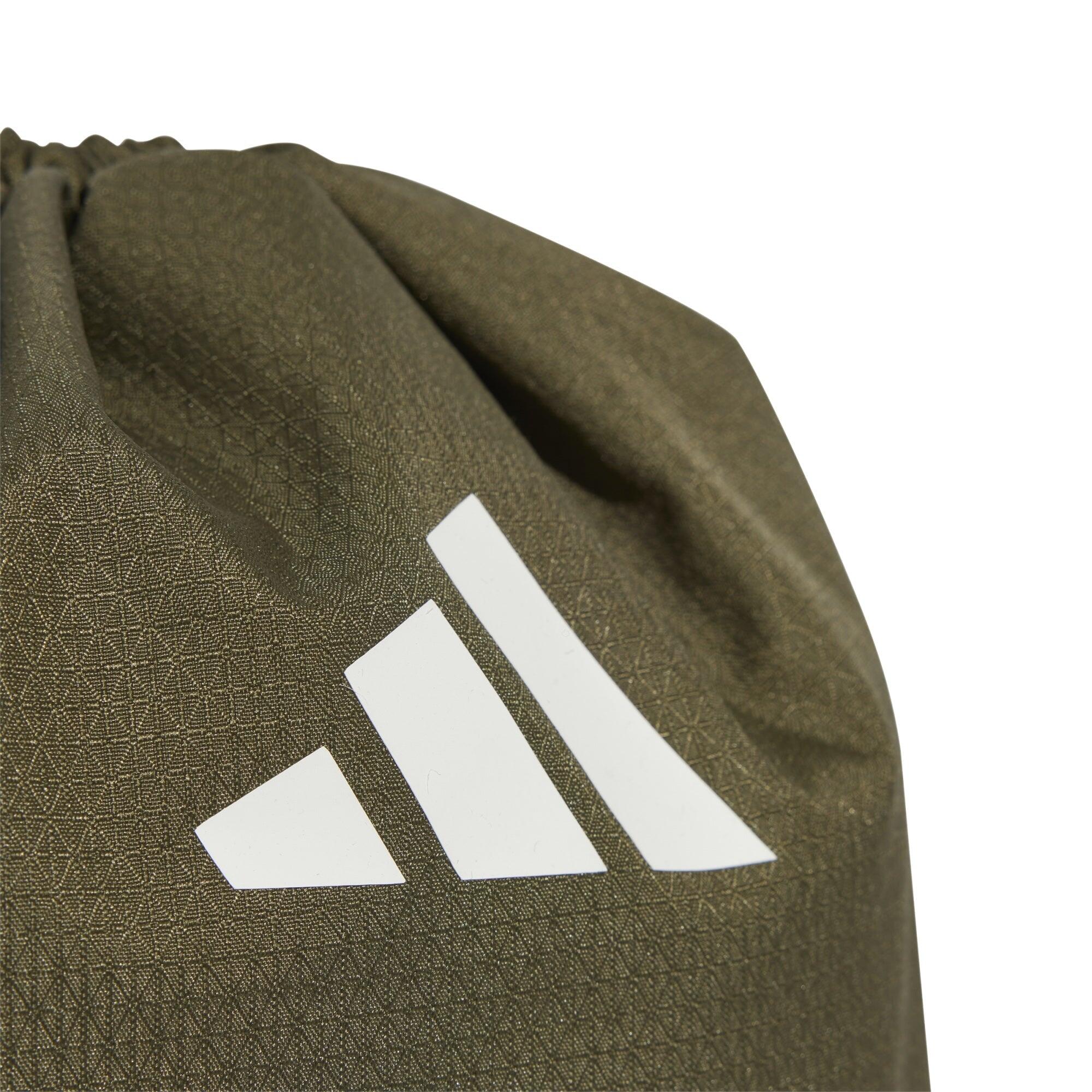 Bolsa de gimnasio Adidas para unisex 6/6