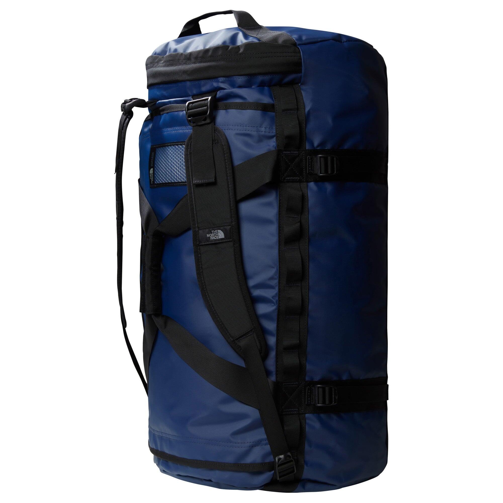 The North Face Base Camp Duffel - Reisetasche/Rucksack L 70 cm 2/5