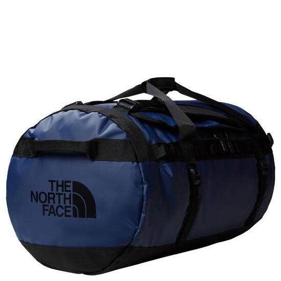 The North Face Base Camp Duffel - L 70 cm