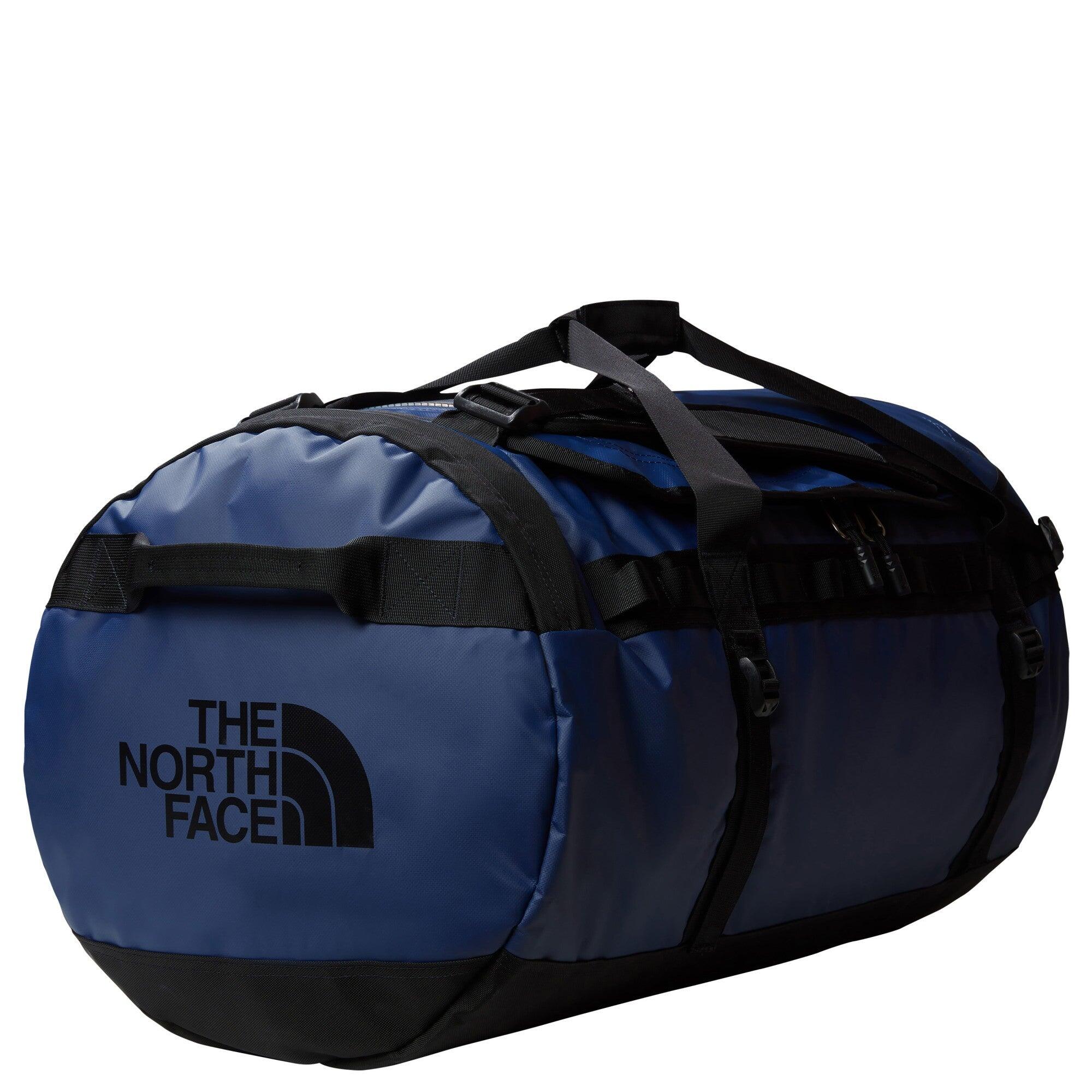 THE NORTH FACE picture