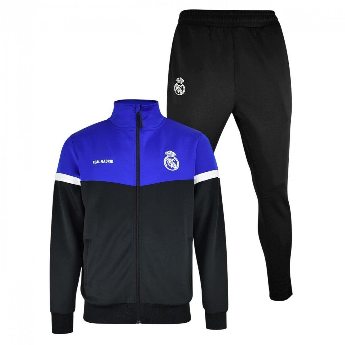 REAL MADRID picture
