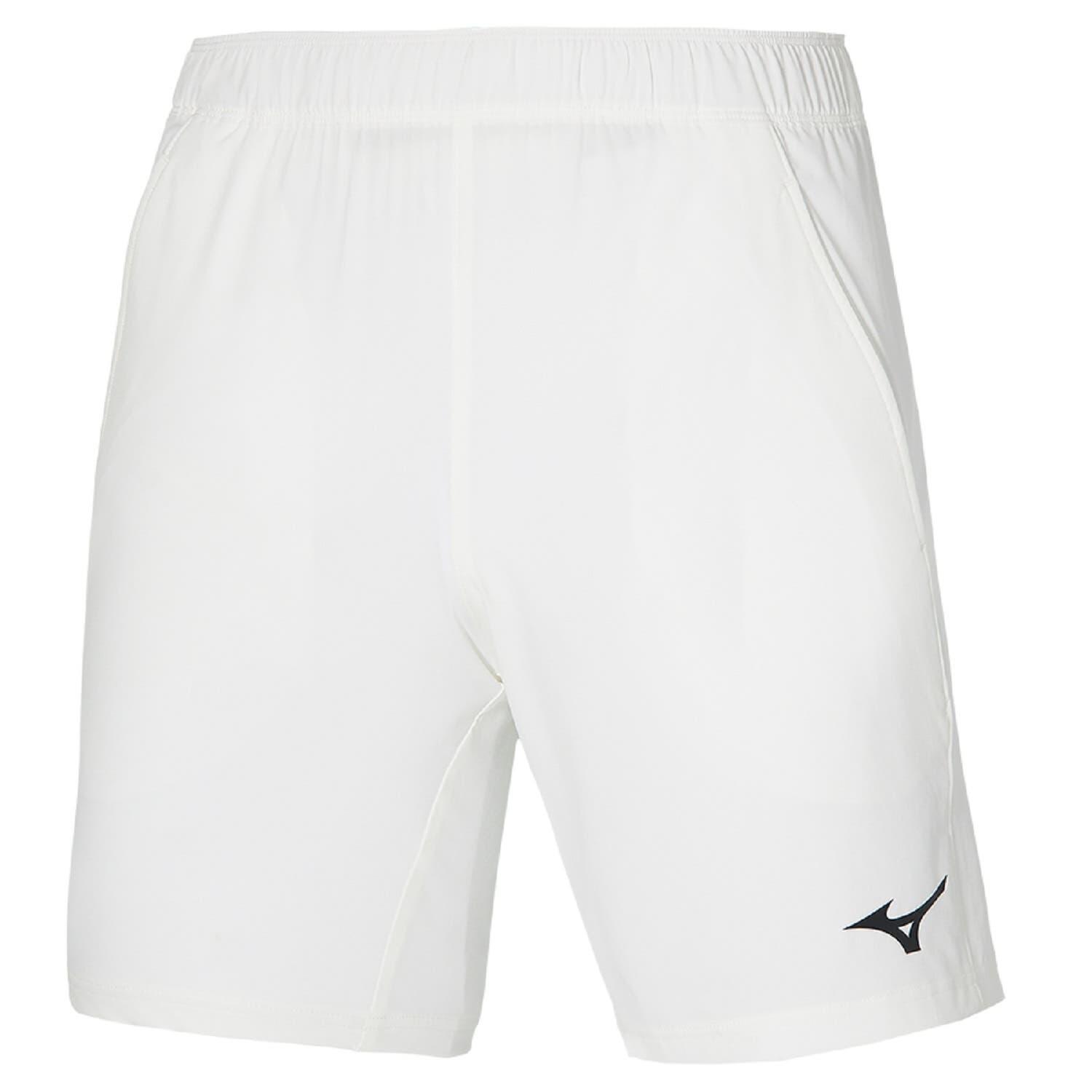 Short/ Calças Curtas Mizuno 8 Em Flex 2/5