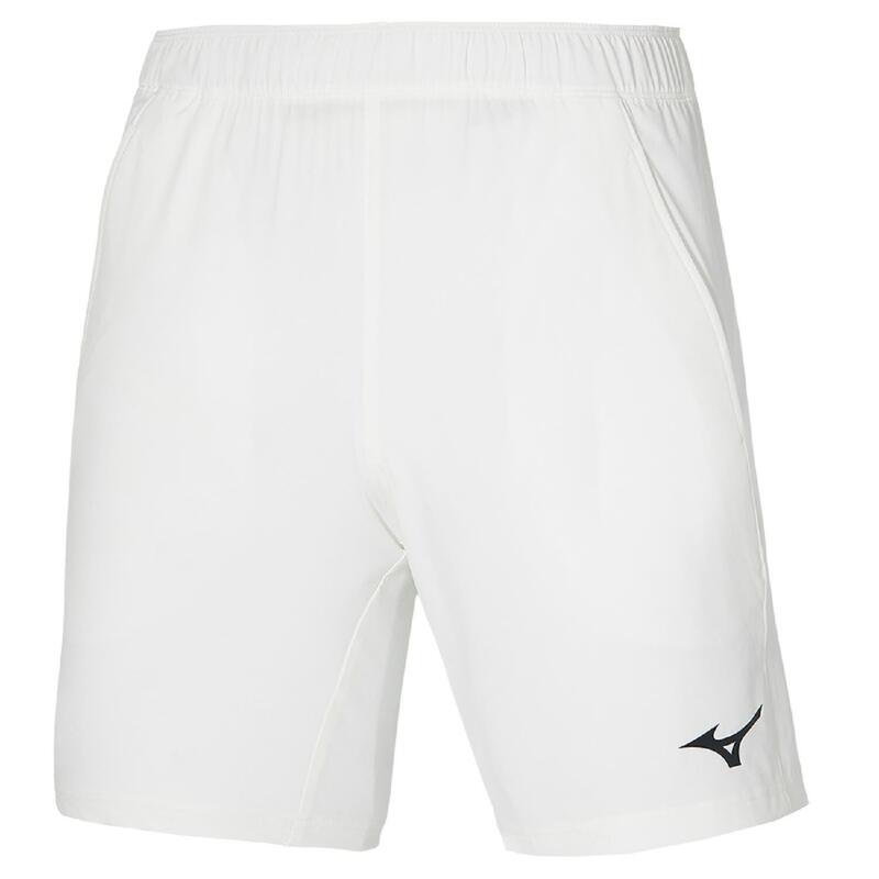 Short Mizuno 8 In Flex