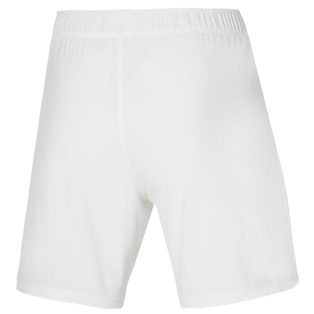 Short Mizuno 8 In Flex