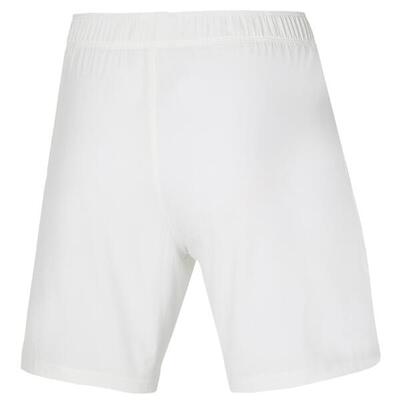 Pantaloncini Mizuno 8 In Flex