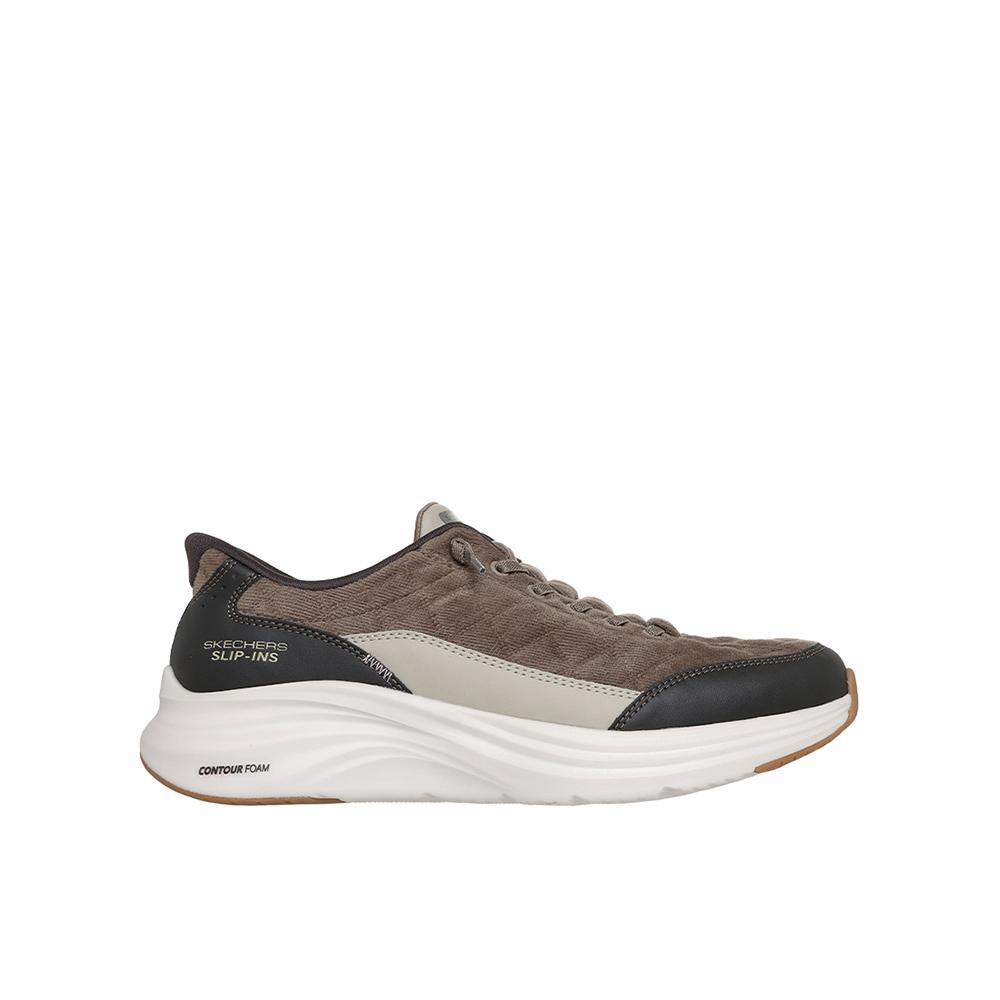 SKECHERS picture
