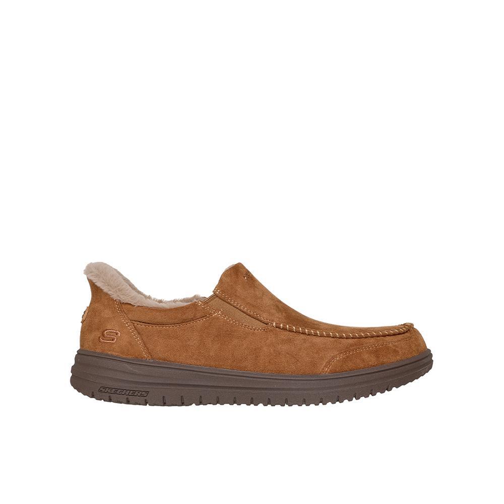 SKECHERS picture