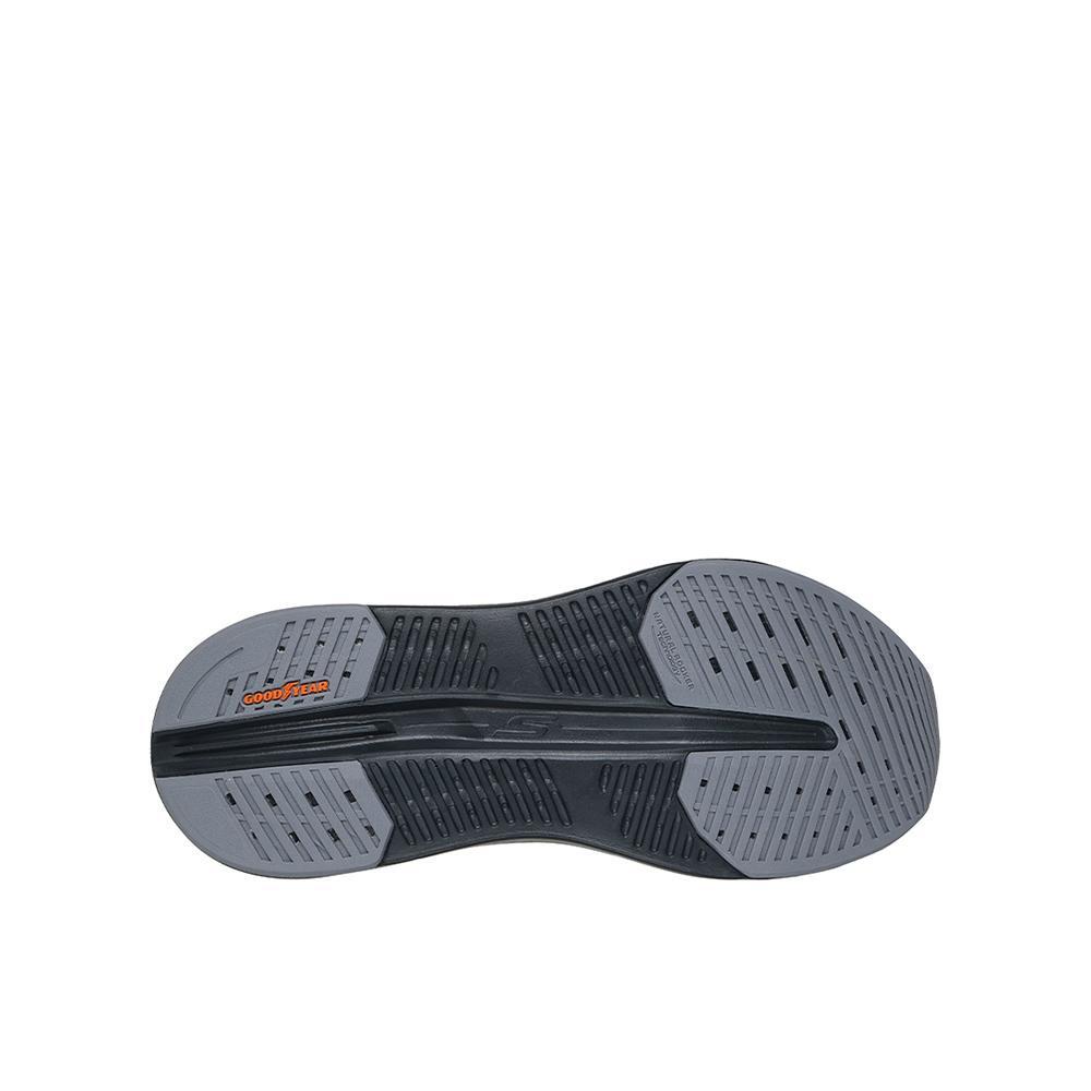 Buty sportowe męskie Skechers Max Cushioning Glide-Step Slip-ins 4/9