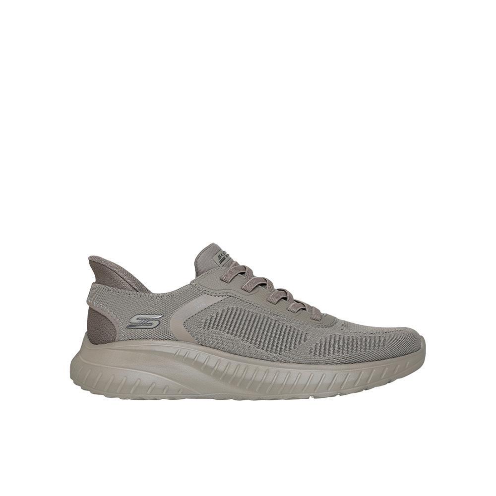 SKECHERS picture