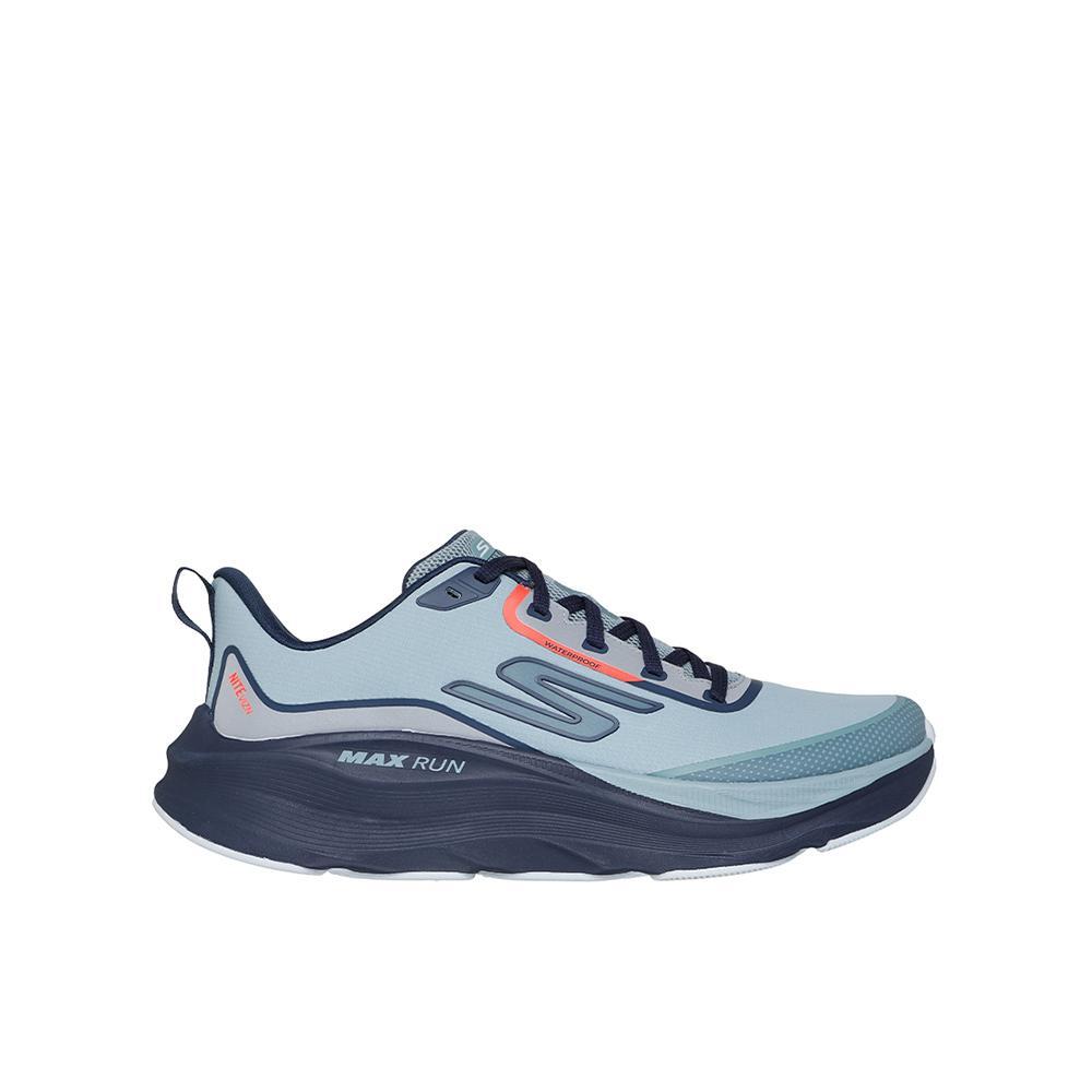 SKECHERS picture