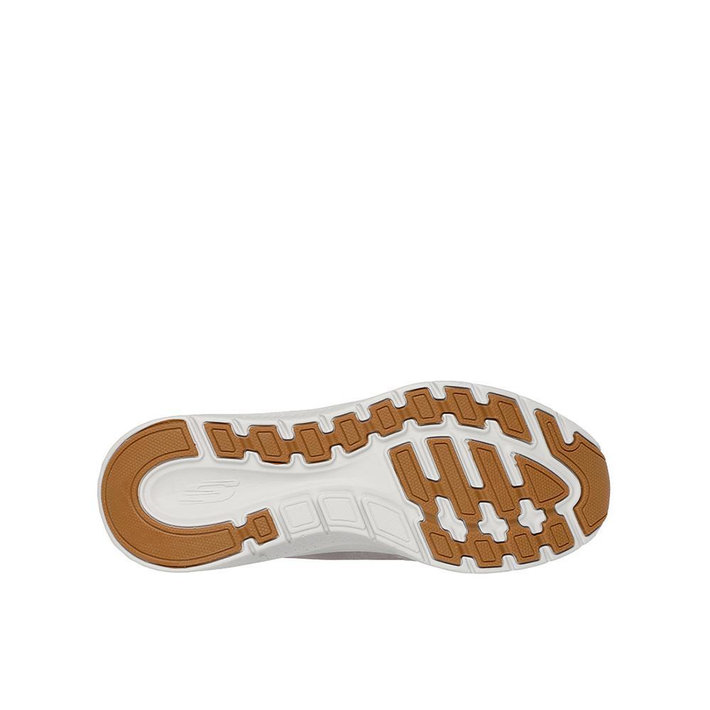 Zapatillas Skechers Hombre Arch Fit 2.0 - Lestur Topo 4/4