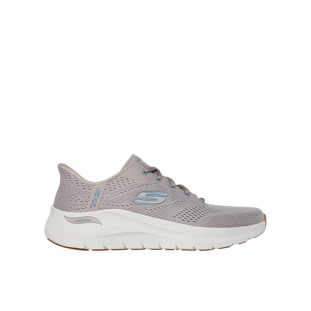 SKECHERS picture