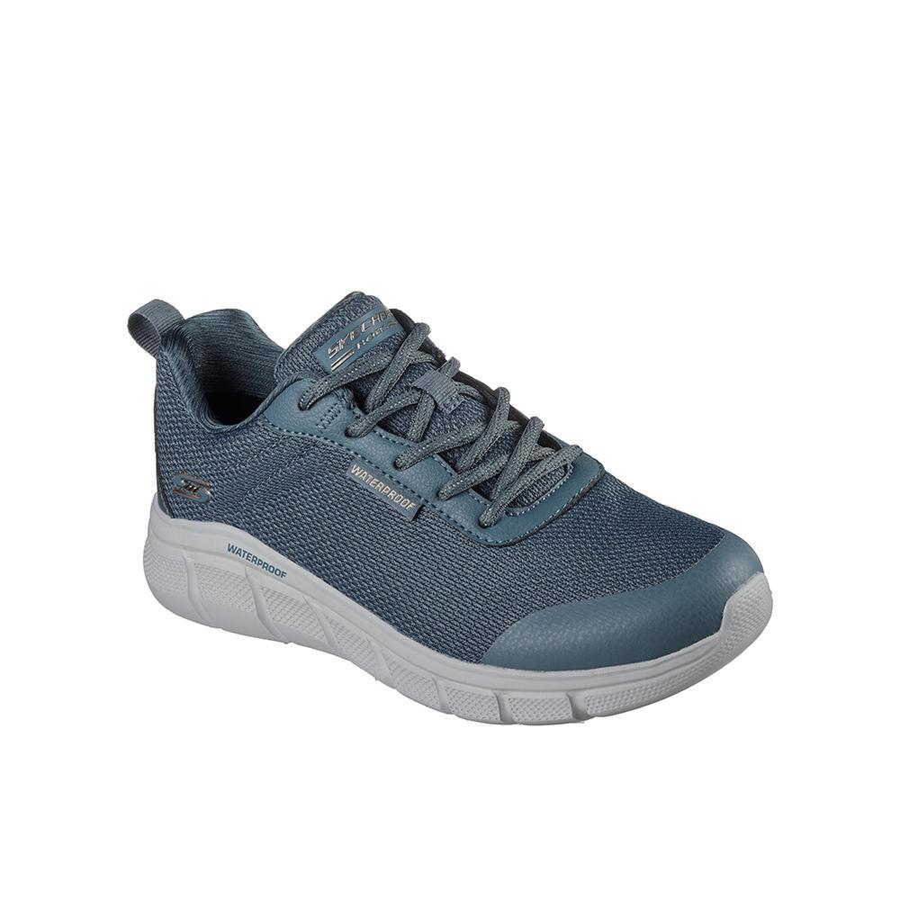 Baskets Skechers modèle 117351-SLT pour femmes 2/4