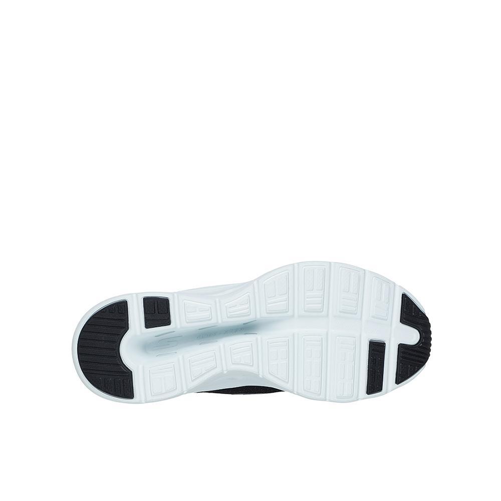 Zapatillas Skechers Mujer Go Walk Glide-Step 2.0 - Nessa Negro 4/4