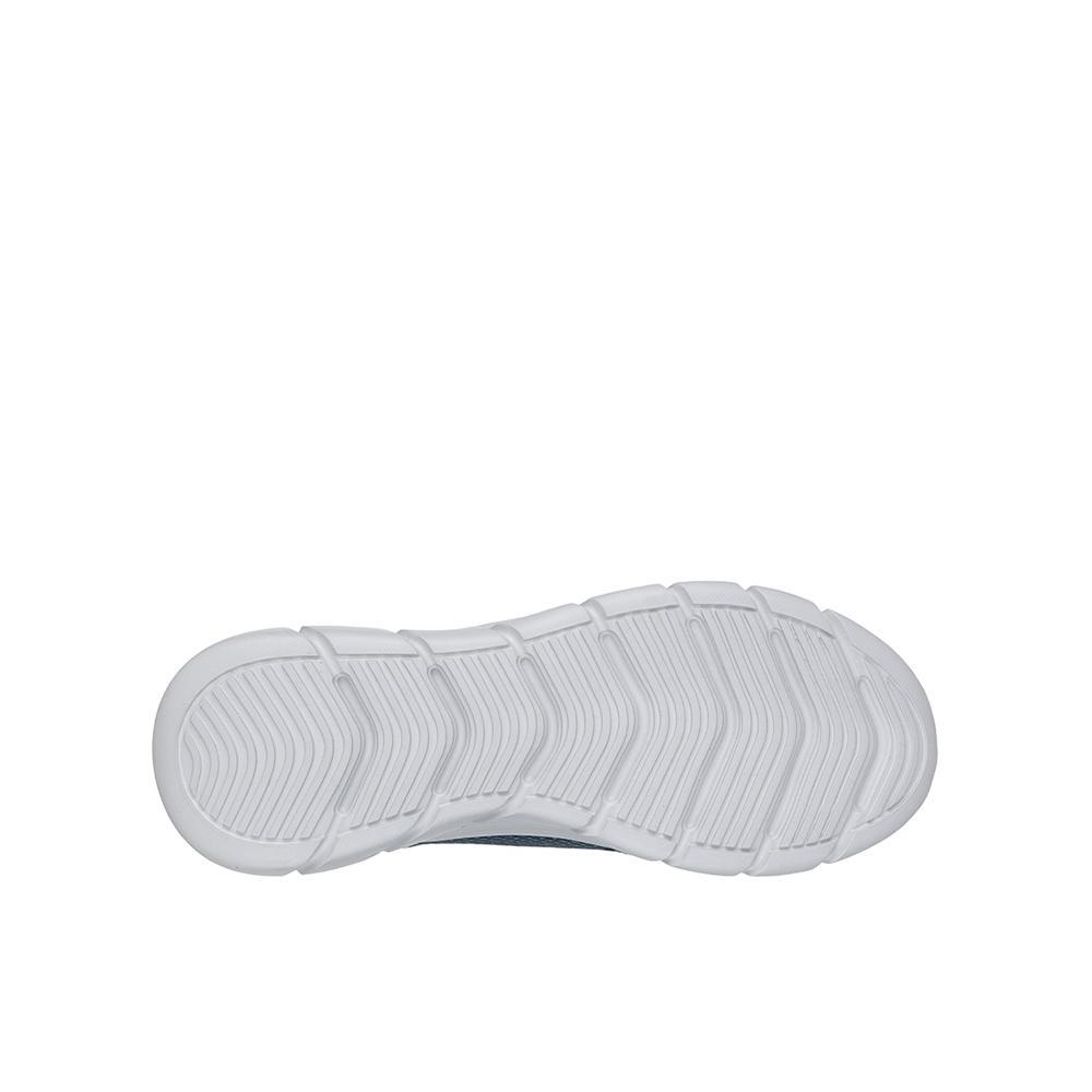Baskets Skechers modèle 117351-SLT pour femmes 4/4