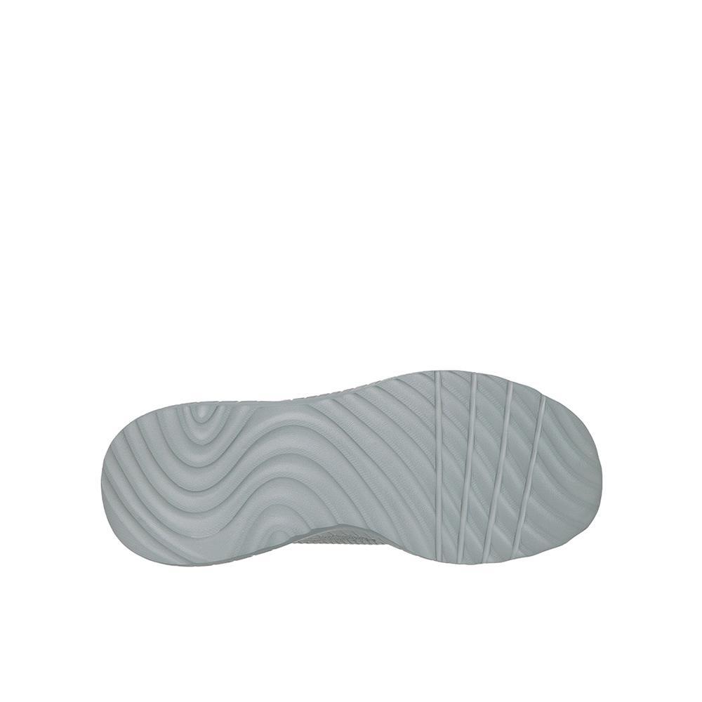 Ténis Skechers Mulher Bobs Sport Squad Chaos Verde 4/4