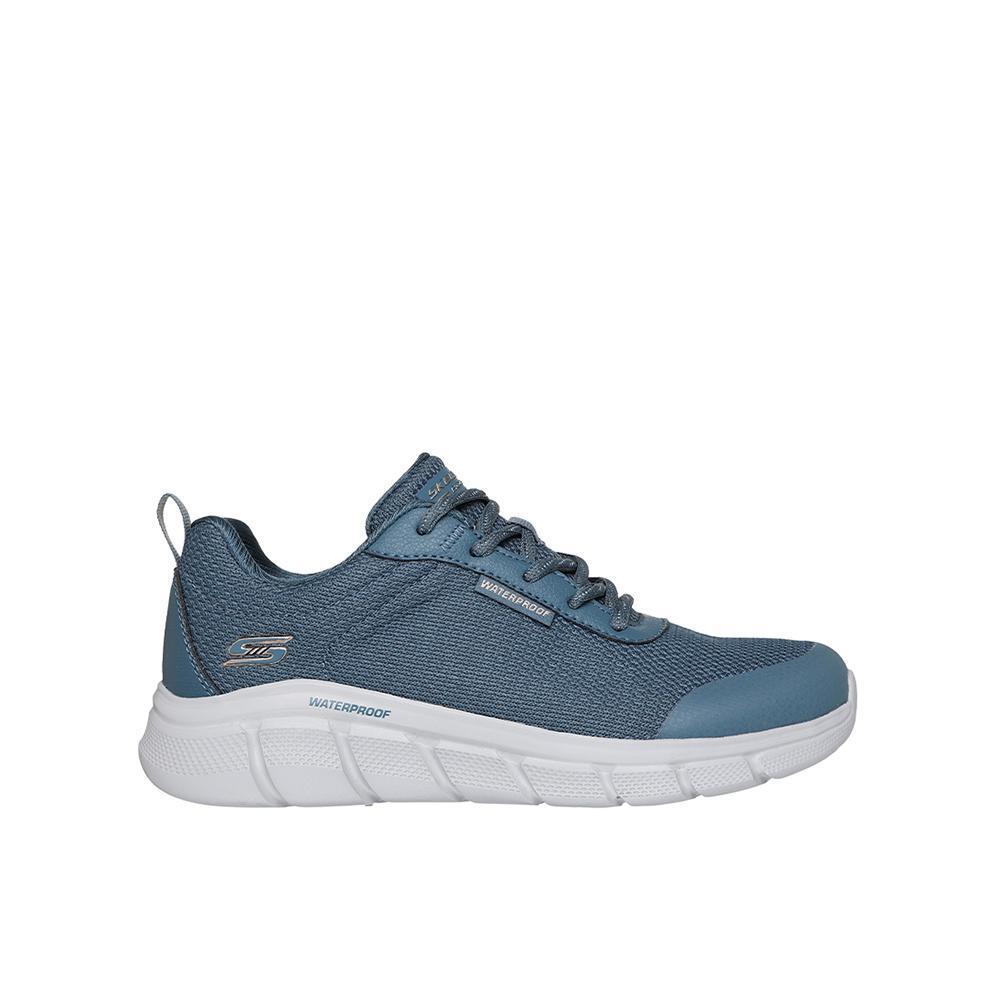 Baskets Skechers modèle 117351-SLT pour femmes 1/4