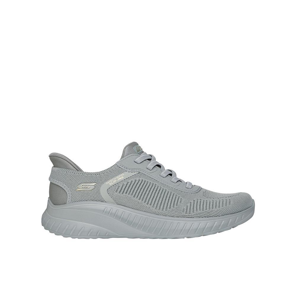 SKECHERS picture