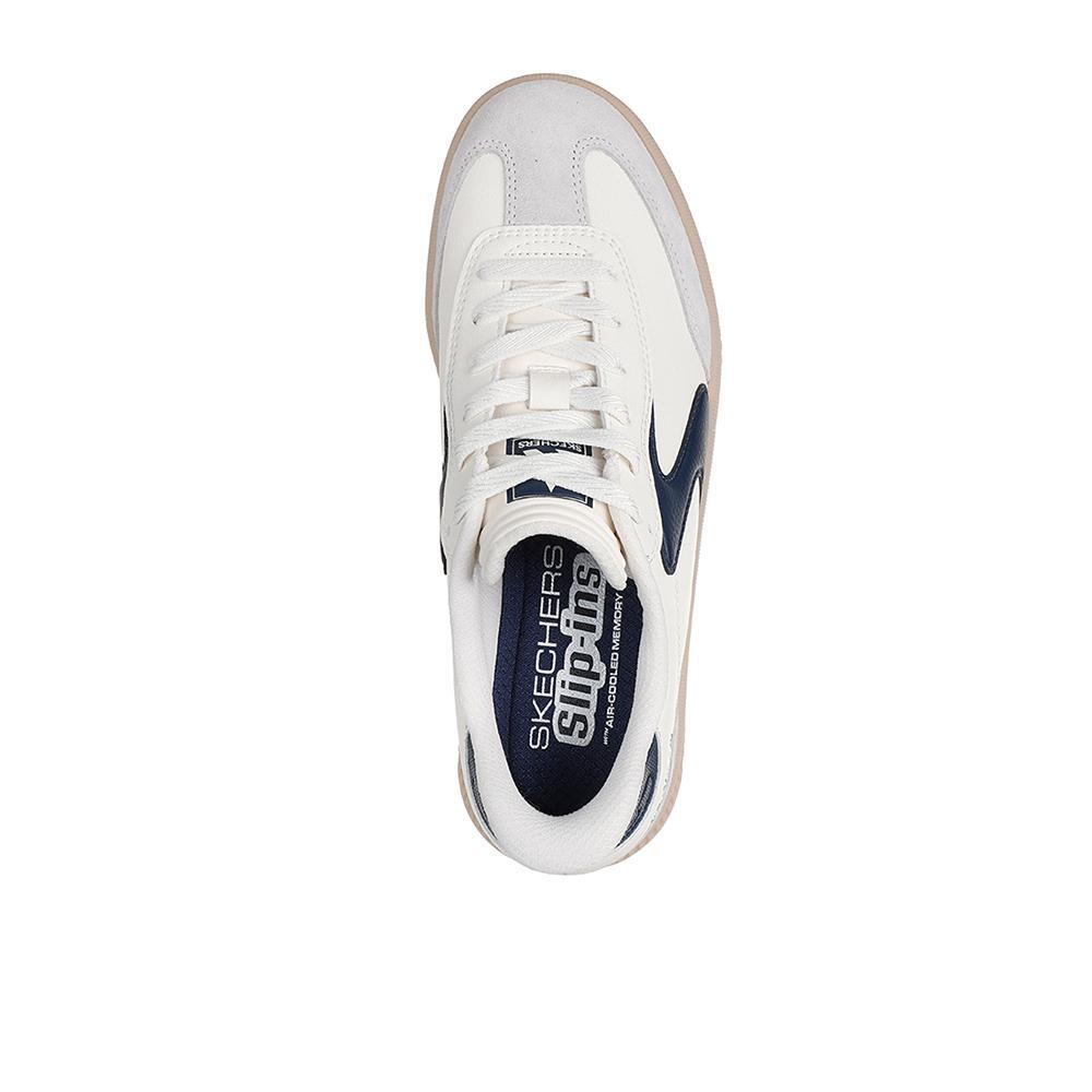 Dámské sportovní tenisky Skechers Lifted Luxe Slip-Ins 3/7