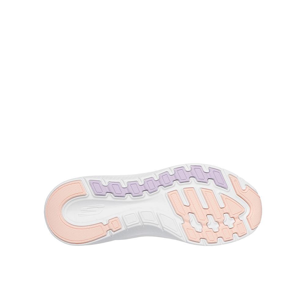 Ténis Skechers Mulher Arch Fit 2.0 - Spotted Grace Topo Mate 4/4