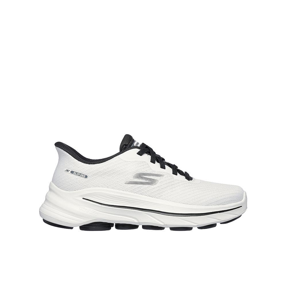 SKECHERS picture