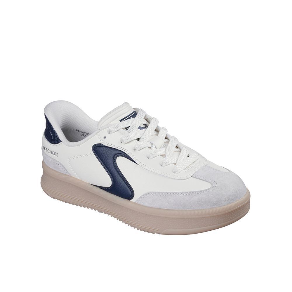 Dámské sportovní tenisky Skechers Lifted Luxe Slip-Ins 2/7