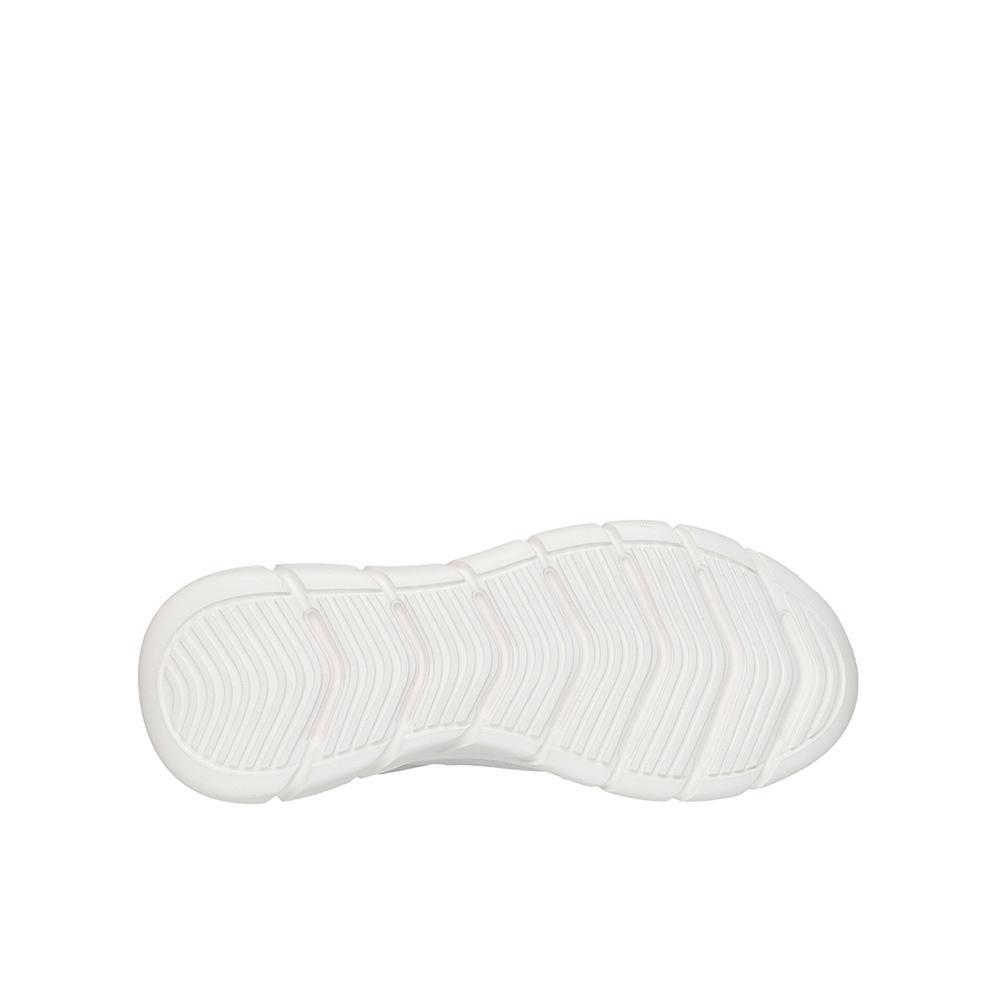 Laufschuhe Vivant Modell 070-362237 für frauen 4/4