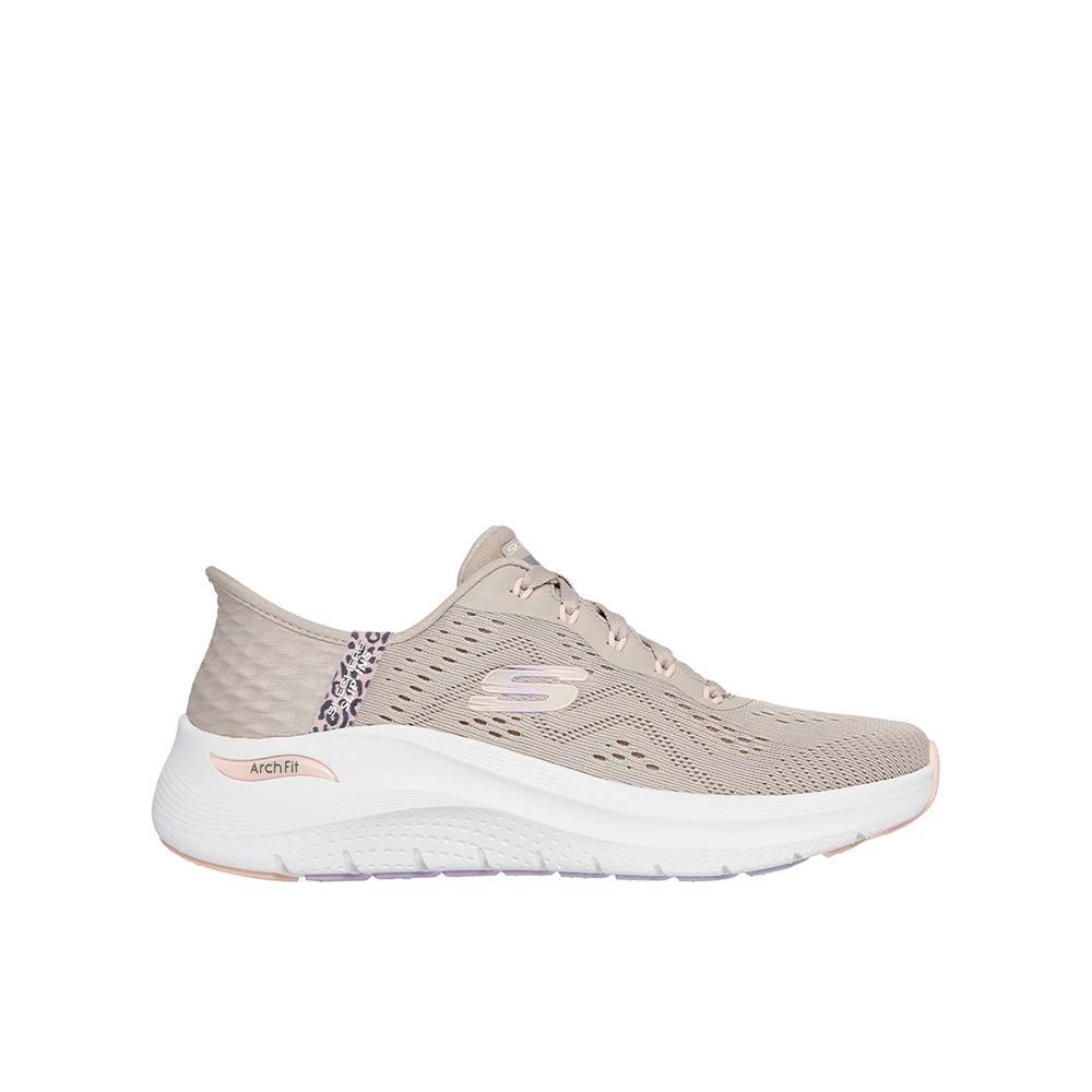 SKECHERS picture
