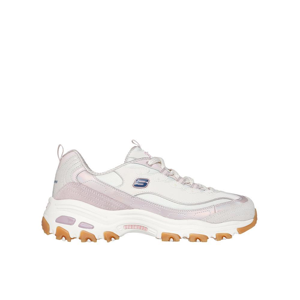 SKECHERS picture
