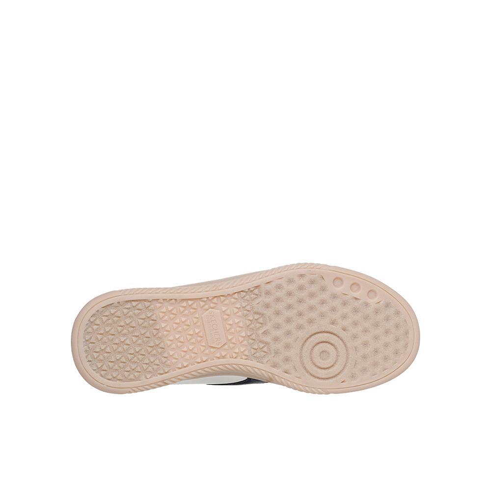 Dámské sportovní tenisky Skechers Lifted Luxe Slip-Ins 4/7