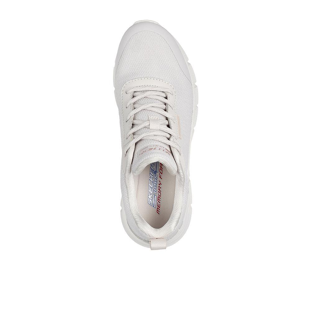 Laufschuhe Vivant Modell 070-362237 für frauen 3/4