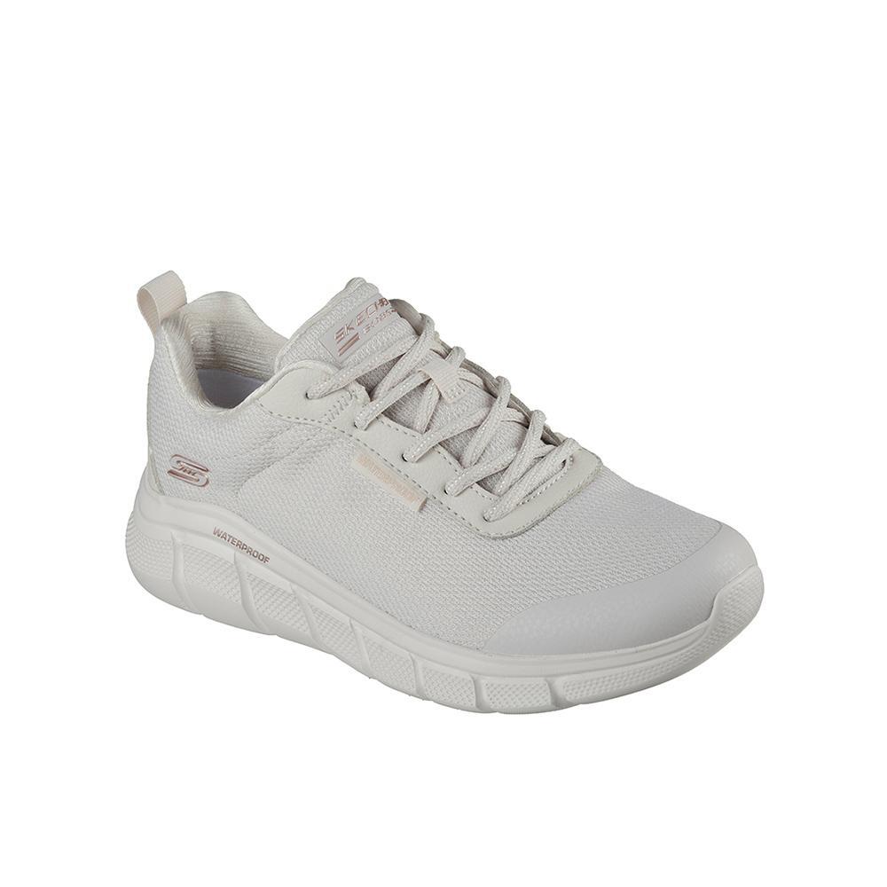 Laufschuhe Vivant Modell 070-362237 für frauen 2/4