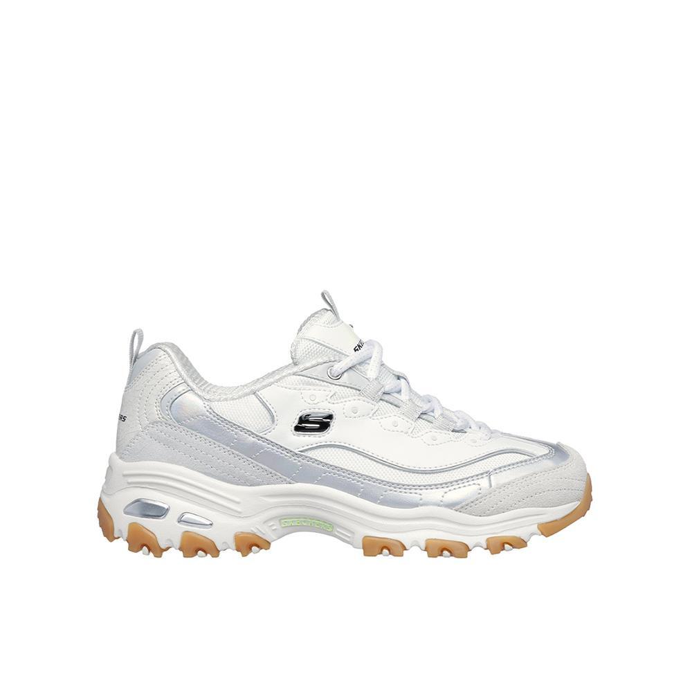 SKECHERS picture