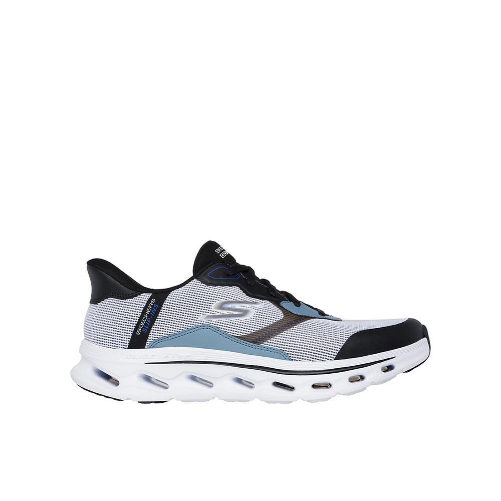 SKECHERS picture