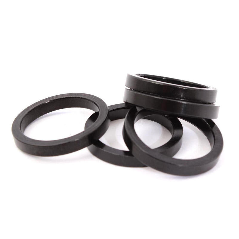 BMX SPACER CLATCH 28.6x5MM KHEBIKES