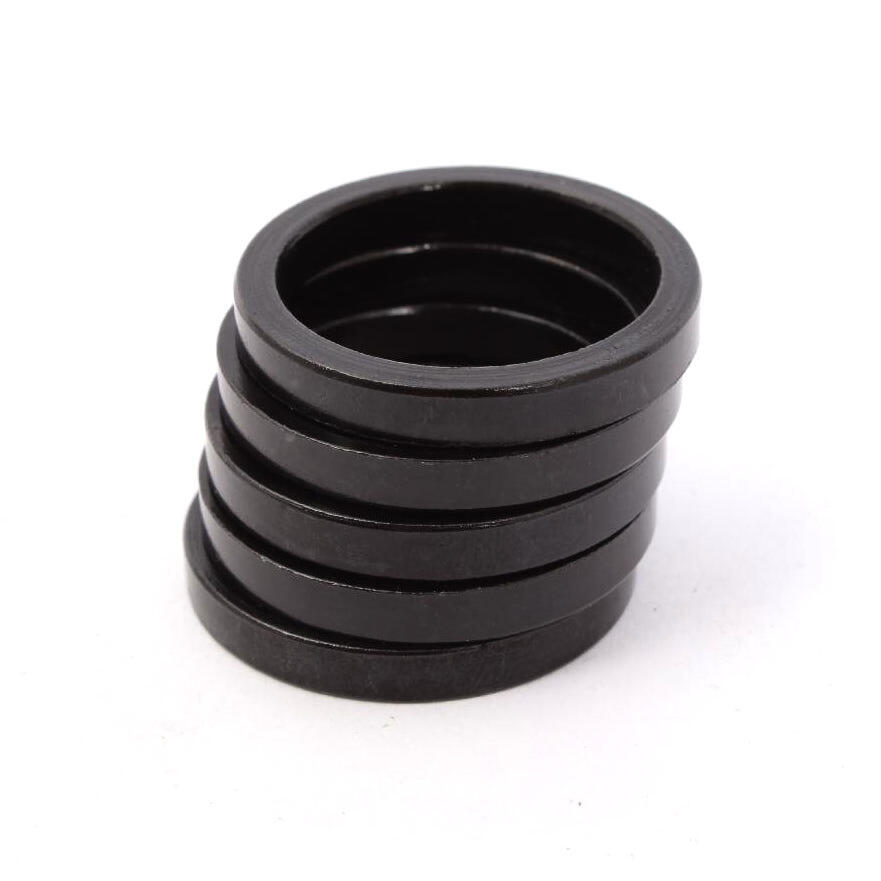 BMX SPACER CLATCH 28,6x5MM KHEBIKES 2/3