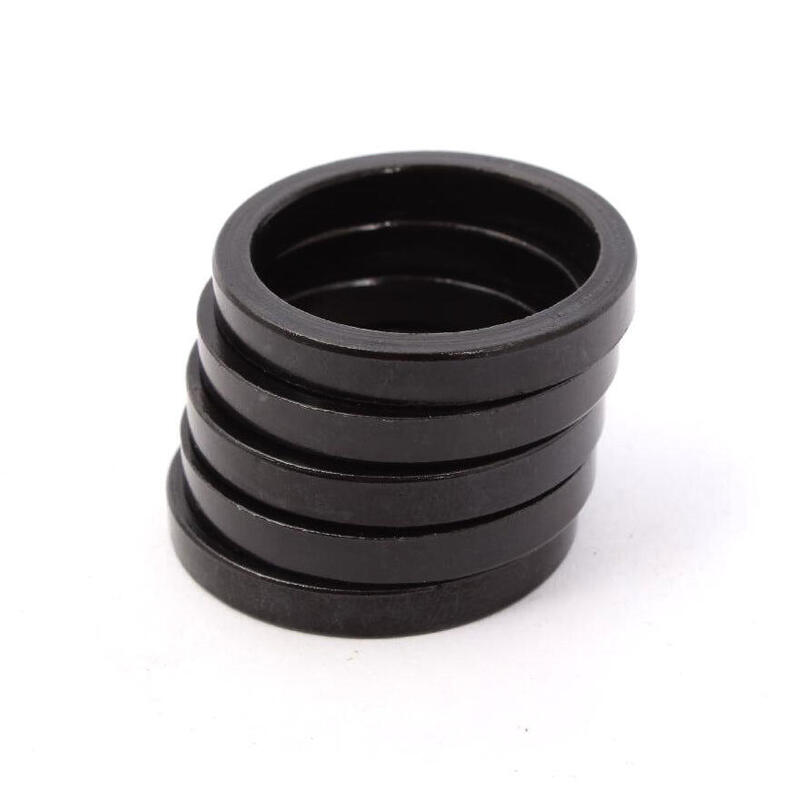 BMX SPACER CLATCH 28.6x5MM KHEBIKES