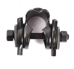 COLLIER DE SELLE BMX KHEBIKES