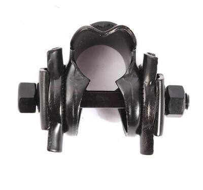 BMX SATTELKLEMME KHEBIKES