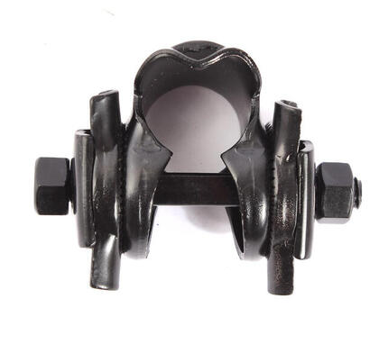 BMX SATTELKLEMME KHEBIKES