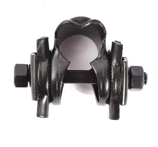 BMX SATTELKLEMME KHEBIKES