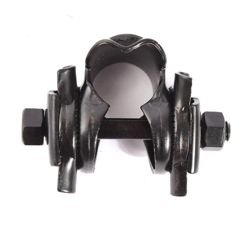 731212f9-386b-47a8-802a-ebad323ec6f8_novar