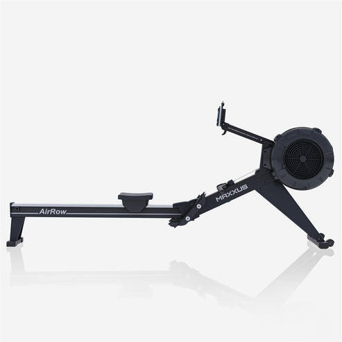 RAMEUR AIRROW AVEC RÉSISTANCE A AIR | |FITNESS ET CARDIO 5/7