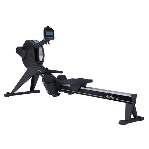 Rower AirRow